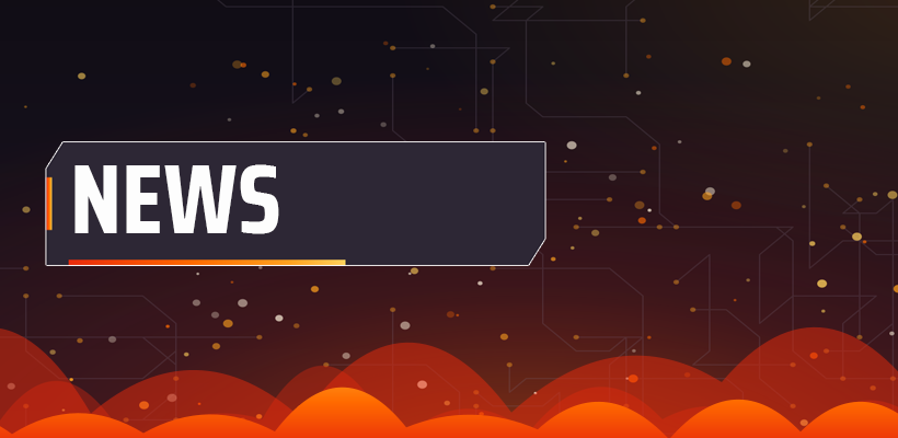 Update v2.4.0 — Das neue Herbst Update v2.4.0 ist da