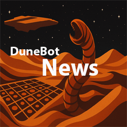 Kleines BugFix Update
