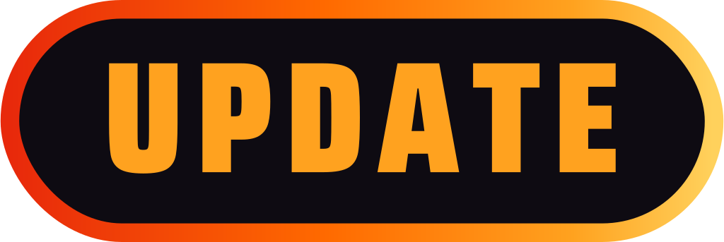 Update