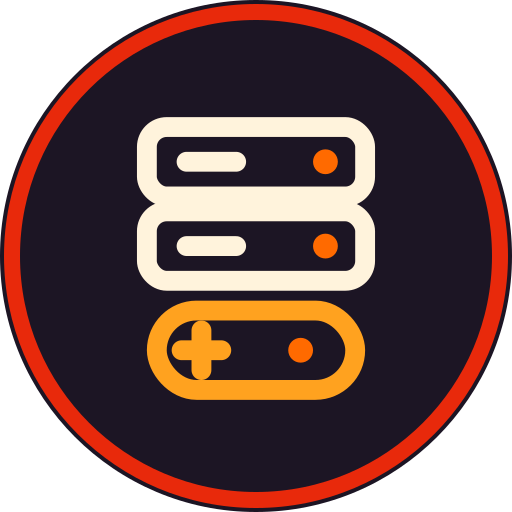 Gameserver