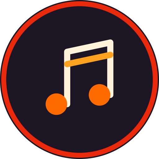 Musik