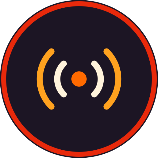 Streaming