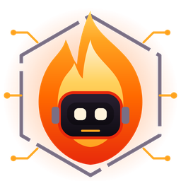 FireBot